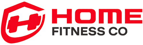 Home Fitness Co